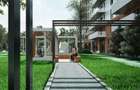 Apartament 1 camera | Complex cu Facilitati Premium | Zona Obor