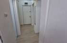 Apartament 3 camere de vanzare - 8