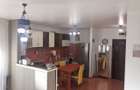 3 camere 78mp Bragadiru Centru- str. Smardan - 6