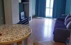 Apartament cu 2 camere, etajul 3/8, zona Tatarasi