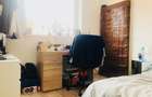 Casa Cu Etaj 4 Camere | Prima Inchiriere | Strada Lunga - Bisericii Romane - 8