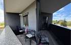 Apartament Premium 54 mp | Ultramodern | Semineu & Incalzire in Pardoseala - 8