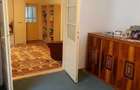 Vand casa 4 camere in Balcesti sau schimb cu apartament in Craiova - 4