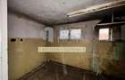Casa individuala cu teren 356 mp, zona Sala Sporturilor, Plo - 9