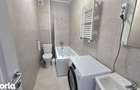 Apartament 2 camere/280 euro/ bloc nou/Mutare acum! - 5