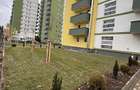 Apartament 2 camere Finalizat in Tractorul - 3