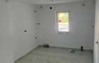 Spatiu comercial de vanzare - 2