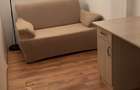Apartament de inchiriat cu 2 camere - 6