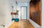 Elegan?a ?i Confort: 3 Camere in Luxuria Residence cu parcare si boxa - 15