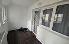 Apartament cu 3 camere, zona Sagului, Prima Inchiriere - 6
