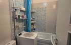 Apartament 1 camera tatarasi - 6