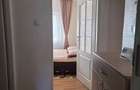 Apartament cu 3 camere decomandat în Central - 1