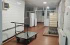 De inchiriat spatiu de productie in zona Stefan cel Mare - 9
