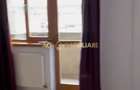 2 Camere de inchiriat | Universitate | Metrou | Petfriendly - 10