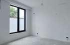 Vila noua | 5 camere | 4 dormitoare | curte proprie