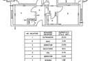 Apartament cu 3 camere, 2 bai, 2 balcoane, mobilat ?i utilat, zona TRA - 2