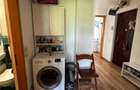 Apartament 3 camere, decomandat, cartier Tatarasi Ciurchi - 6