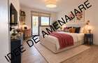 2 camere | 5 min de metrou Straulesti | Centrala proprie | 2 balcoane