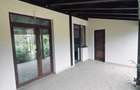 AV700 Duplex 5 camere, Chisoda, la asfalt, zona linistita, P+1E - 16