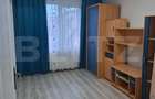 Apartament de vanzare - 2 camere- zona Tudor - 2
