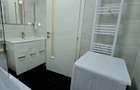 Apartament 2 Camere cu grădină, Fundeni Dobroești - 12