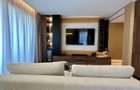 De vanzare apartament 2 CAMERE Residence 5 Iancu Nicolae | Scoala Amer