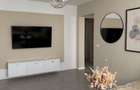 Apartament 3 camere Stefan cel Mare Obor - 2