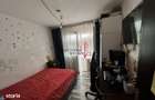 Apartament 2 camere cf 2 Vitan Auchan - 5