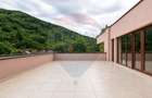 PENTHOUSE IN SCHEI | BRASOVUL LA PICIOARE | 189 MP DE TERASE - 18