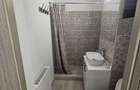 Apartament 3 Camere Renovat Complet- Totul Nou - 2