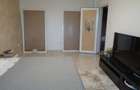 Apartament 2 camere decomandat, etaj intermediar, langa Spitalul Judetean, 64 mp, mobilat si utilat - 16