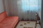 Proprietar inchiriez apartament 3 camere Aradului Vest - 5
