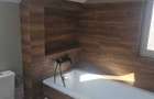 Casa tip duplex de inchiriat Henri Coanda, Sector 1 | Prima inchiriere | Curte proprie - 6