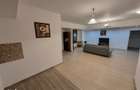 2 Camere_Decomandat_Parc Residence 5_Sisesti_Paza_Liniste - 6