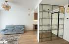 Apartament 2 camere PREMIUM ONE Lake Club Residence | Fab. de Gluc - 8