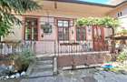 Apartament 2 camere,Zona Centru , I.L. Caragiale , centrala proprie - 5