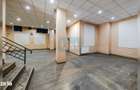 0% Comision | Spre inchiriere spatiu comercial | Marasti | - 14