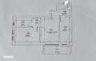 Apartament 3 camere | Future Residence Giroc | Parcare subterana - 14