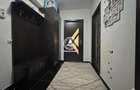 Apartament decomandat cu 2 camere de vanzare in capat Cug-Ideal R - 7