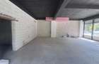 Spatii comerciale 79-84mp, bloc nou | Lipovei - 2