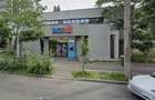 De Inchiriat Imobil Independent: Spatiu Comercial - Birouri - Showroom - Restaurant Bd. Bucurestii Noi nr. 170 Metrou Laminorului