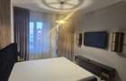 Apartament 2 camere | Venus 4 Residence | Bloc 2024 | 60 mp | Metrou Apărători - 1