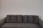 Ofer spre inchiriere garsoniera - 1