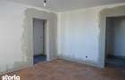 Craiovei - Kaufland - Apartament 3 camere - 2 balcoane - 6