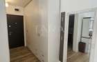 Garsonieră de inchiriat , Zorilor, aproape de UMF - 4