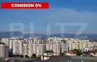 Penthouse de inchiriat, zona Tractorul-Coresi - Brasov (Brasov) - 8