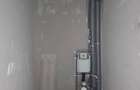 Apartament 3 CAMERE SUPER OFERTA -Intabulat-DIRECT PROPRIETAR Comision 0%-100.000 - 3