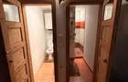 De vanzare 2 case complet renovate, la doar 3 km de Sovata! - 3
