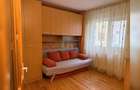 Apartament 2 camere Grigorescu, etaj 1, balcon, 41 mp - 4