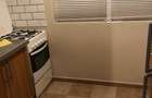 DIRECT PROPRIETAR Apartament 3 camere / Spatiu comercial Calea Bucuresti 63 (intersectie cu Str. Gheorghe Lazar), Urziceni - 1